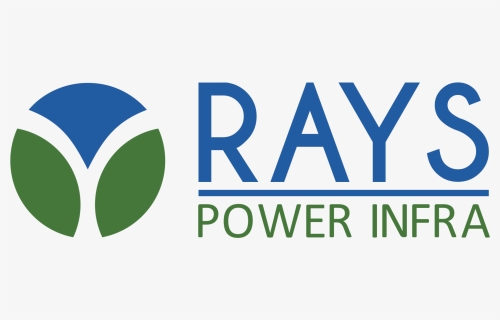 Rays Power Infra Private Limited Closes Inr 200 Crore - Rays Power Infra Private Limited, HD Png Download, Free Download