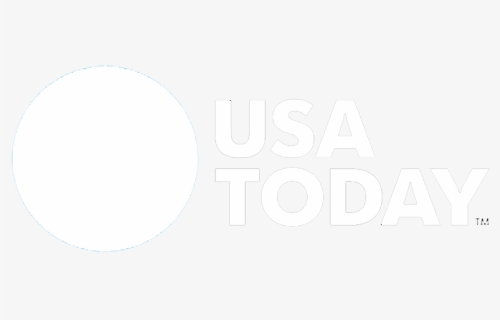 Usa Today Black And White, HD Png Download, Free Download