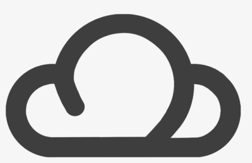 Cloud 9 Logo Png, Transparent Png, Free Download