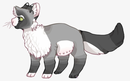 Png Download , Png Download - Cartoon, Transparent Png, Free Download