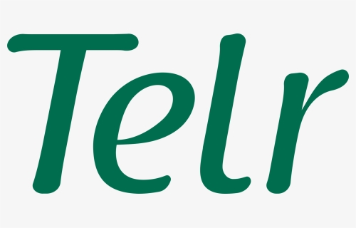 Telr - Telr Payment, HD Png Download, Free Download