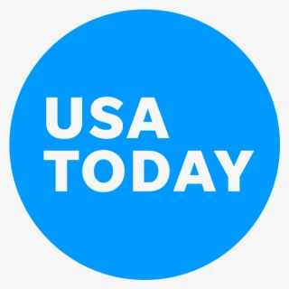 Usa Today, HD Png Download, Free Download