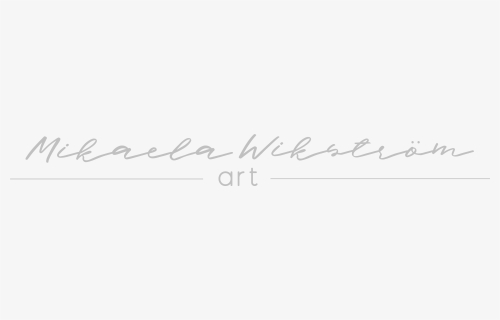Calligraphy, HD Png Download, Free Download