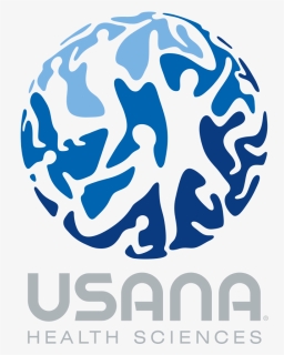 Usana Health Sciences, HD Png Download, Free Download