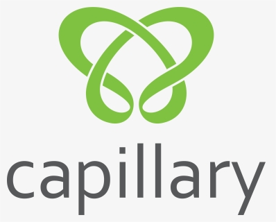 Capillary Technologies Logo Png, Transparent Png, Free Download