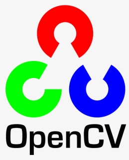Opencv Logo, HD Png Download, Free Download