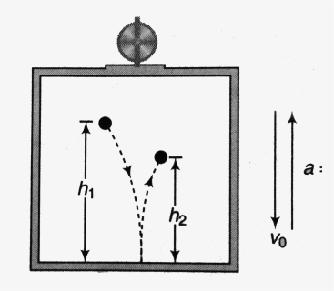 Diagram, HD Png Download, Free Download