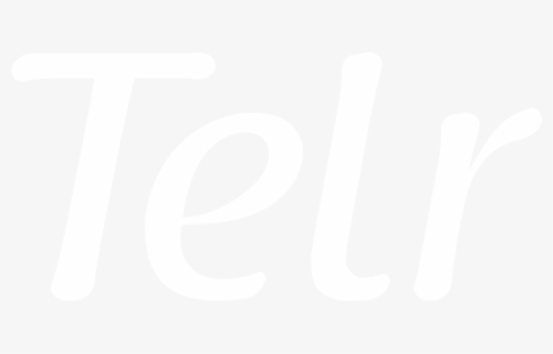 Telr, HD Png Download, Free Download