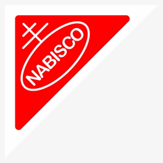 Nabisco Logo Png, Transparent Png, Free Download