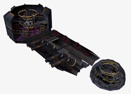 Machine, HD Png Download, Free Download