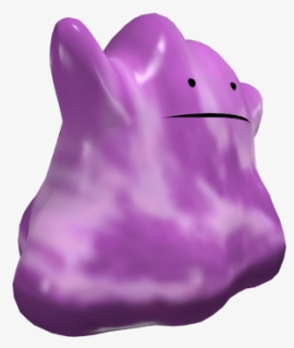 Download Zip Archive - Super Smash Bros Melee Ditto Png, Transparent Png, Free Download