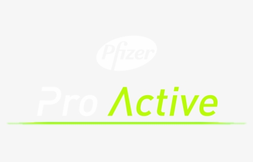 Pfizer, HD Png Download, Free Download