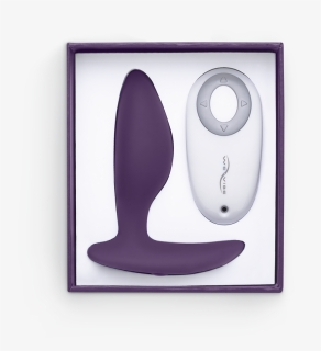 We Vibe Ditto - Wevibe, HD Png Download, Free Download
