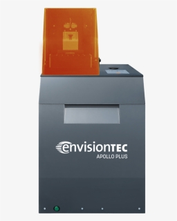 Envisiontec Aureus 3d Printer , Png Download - Máy In 3d Apollo, Transparent Png, Free Download