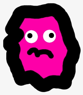 Clip Art, HD Png Download, Free Download