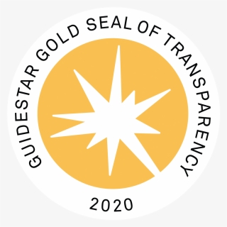Honor Bell Foundation Achieves The 2020 Gold Seal Of, HD Png Download, Free Download