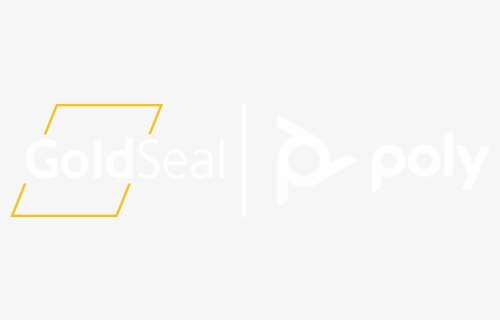 Parallel, HD Png Download, Free Download