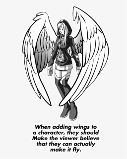 Alas-15 - Cartoon, HD Png Download, Free Download