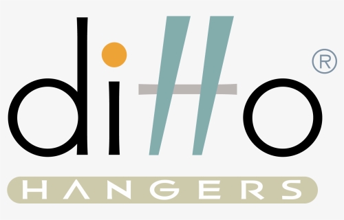 Ditto Png, Transparent Png, Free Download