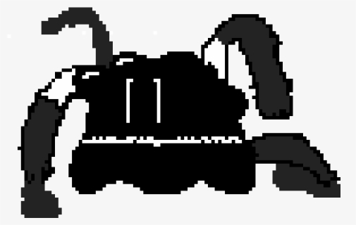 Illustration, HD Png Download, Free Download