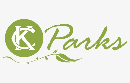 Kc Parks And Rec , Png Download - Kc Parks And Rec, Transparent Png, Free Download