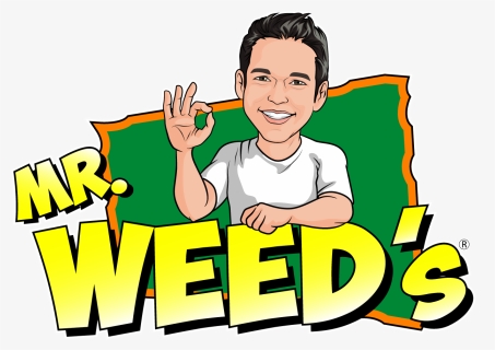 Cartoon, HD Png Download, Free Download
