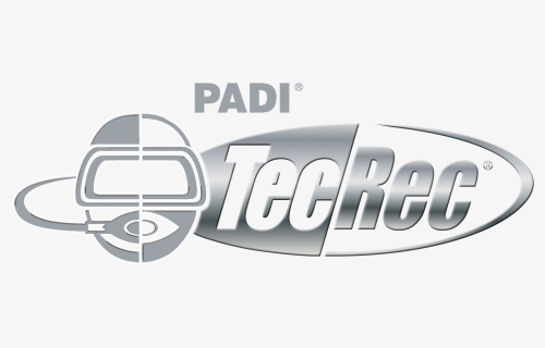 Nissan, HD Png Download, Free Download