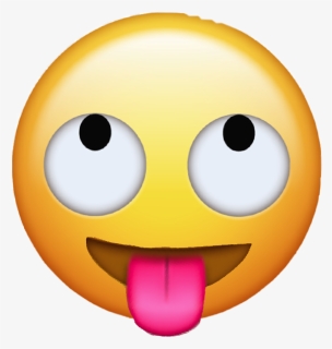 Please Like And Follow It Would Really Mean The World - Emoji, HD Png Download, Free Download