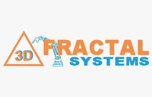 Rolling Eyes Emoji Png , Png Download - Fractal Systems Fzco Dubai, Transparent Png, Free Download