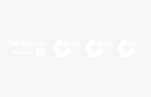 Mcaleer & Rushe, HD Png Download, Free Download
