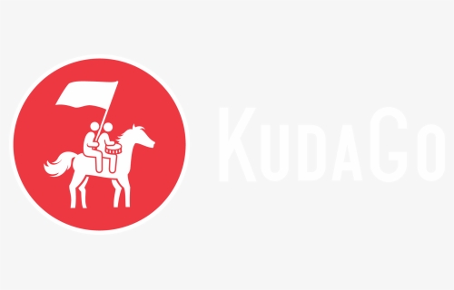 Kudago , Png Download - Kudago, Transparent Png, Free Download