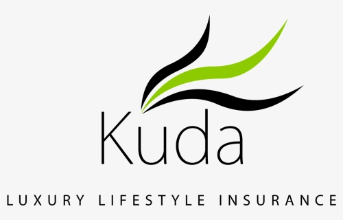 Kuda, HD Png Download, Free Download