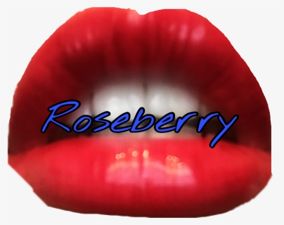 #roseberry #lipsense #lipstick #freetoedit - Inflatable, HD Png Download, Free Download