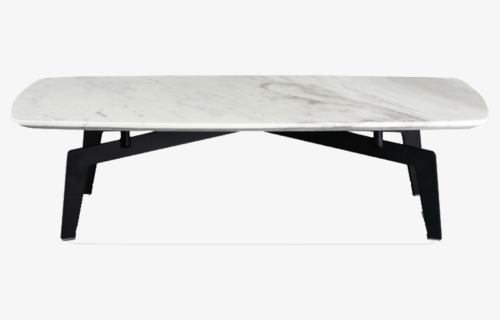 Coffee Table, HD Png Download, Free Download