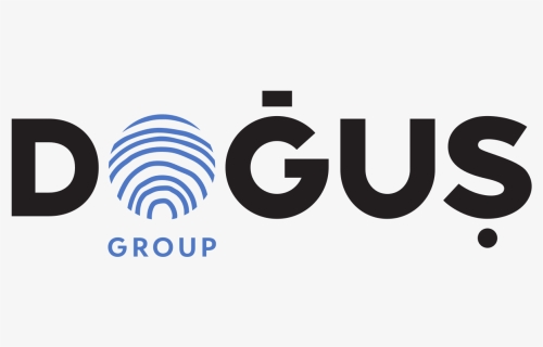 Dogus Group Logo, HD Png Download, Free Download