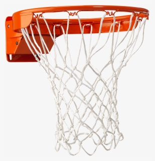 Positive Lock™ Basketball Rim - Basketball Rim Png, Transparent Png, Free Download