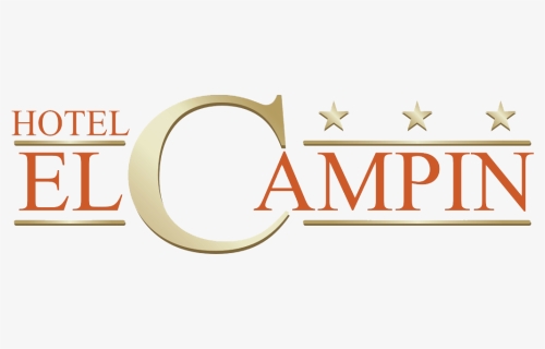 Hotel El Campín - Hotel El Campin, HD Png Download, Free Download