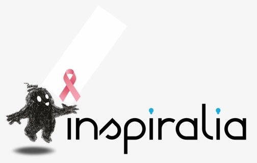 Striking Cancer Through Innovation Inspiralia - Inspiralia, HD Png Download, Free Download