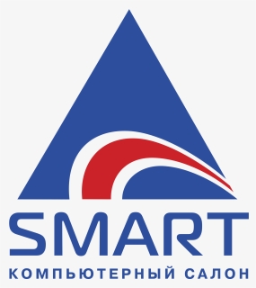 Smart Computers Logo Png Transparent - Smart Computers, Png Download, Free Download