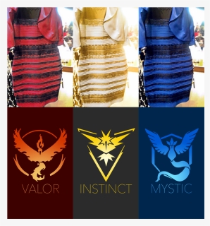 Team Mystic Png, Transparent Png, Free Download