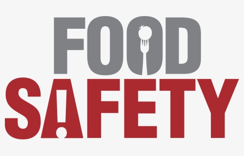 Thumb Image - Food Safety, HD Png Download, Free Download