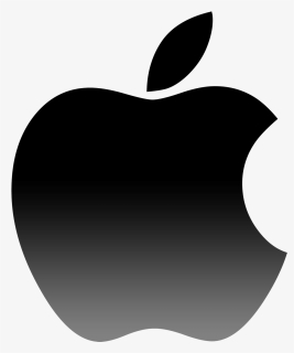 Transparent Apple Store Logo Png - Apple Company Logo 2018, Png Download, Free Download