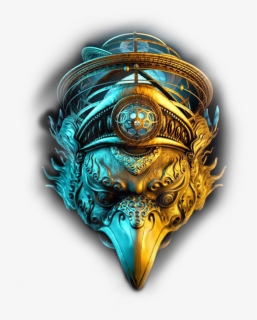 Illustration, HD Png Download, Free Download