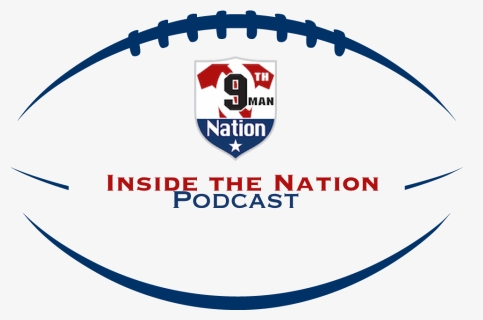 Transparent Tunein Png - National Football League Foundation, Png Download, Free Download
