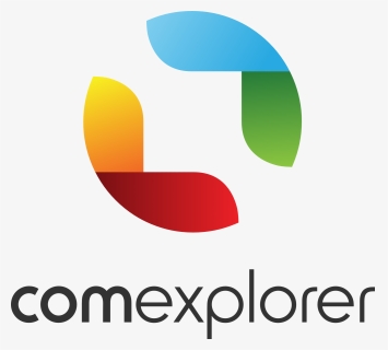 Comexplorer Logo, HD Png Download, Free Download
