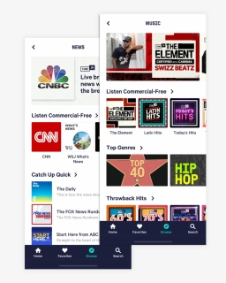 Cnbc, HD Png Download, Free Download