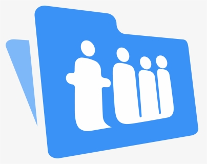 Com Logo Hubspot Sprocket Clipart , Png Download - Teamwork Project Management Logo, Transparent Png, Free Download