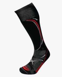 Transparent Crazy Socks Clipart - Sock, HD Png Download, Free Download