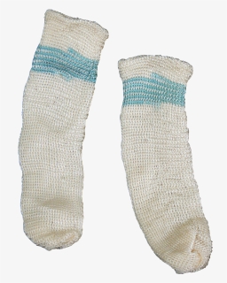 Sock Png, Transparent Png, Free Download