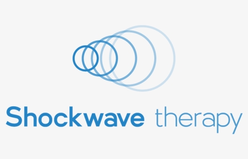 Shockwave Logo Final 02 - Circle, HD Png Download, Free Download